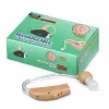 Ultra Sound amplifier hallókészülék hallássegítő eszköz