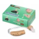 Ultra Sound amplifier hallókészülék hallássegítő eszköz