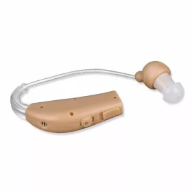   Ultra Sound amplifier hallókészülék hallássegítő eszköz