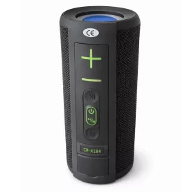 CR-X184 Bluetooth RGB hangszóró