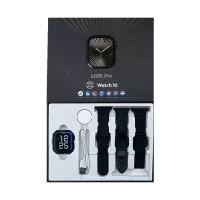 LG85 PRO Okosóra
