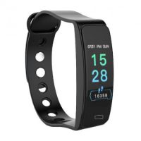 Jupiter okoskarkötő