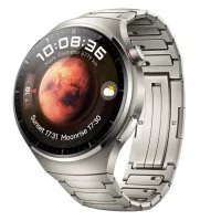 HiWatch 4 okosóra