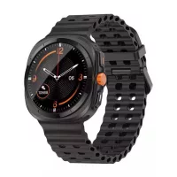 Viva S7 ultra okosóra