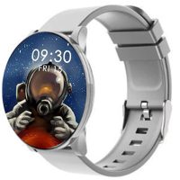  Hector okoskarkötő