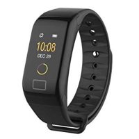 Bacchus okoskarkötő