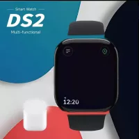 ZTfit DS2 Okosóra+fülhallgató