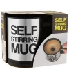 Önkeverős bögre 