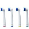 4Db Oral-B fej 4Db Oral-B fej