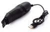 USB-s porszívó 
