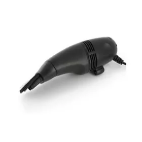 USB-s porszívó 