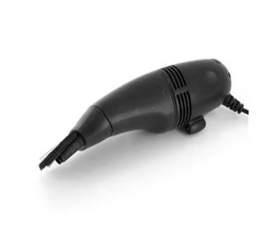USB-s porszívó 