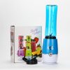 Shake'n'take turmixgép Shake'n'take turmixgép