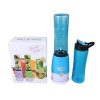 Shake'n'take turmixgép 