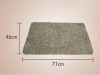 Super Clean Mat, lábtörlő