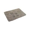 Super Clean Mat, lábtörlő