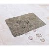 Super Clean Mat, lábtörlő