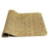 Super Clean Mat, lábtörlő