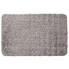 Super Clean Mat, lábtörlő