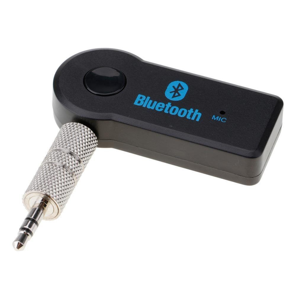 bluetooth aux adapter bluetooth aux adapter