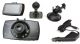 ALphaOne Hd autós kamera G30, fedélzeti kamera -gyorsulás érzékelő,éjjellátó mód,mikrofon