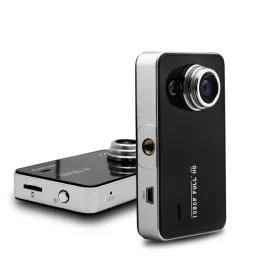   ALphaOne Slim hd autós eseményrögzítő fedélzeti kamera - 140 fokos látószög,éjjellátás,mikfrofon..neked még nincs ?