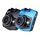 ALphaOne Full HD258 autós kamera