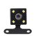 ALphaOne Visszapillantós menetrögzítő kamera +ajándék tolató kamera -3 IN 1  (FAB)