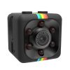 ALphaOne Mini sport kamera - A legfontosabb pillanatokért! ALphaOne Mini sport kamera - A legfontosabb pillanatokért!