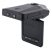 ALphaOne  Autós eseményrögzítő biztonsági kamera -Színes monitorral és éjjellátó funkcióval. autós kamera
