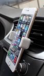 szellőzőrácsra rakható telefontartó szellőzőrácsra rakható telefontartó