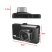 BlackBox autós kamera ,tolató kamerával - Láss tisztán minden forgalmi helyzetben,legyen kamera elől és hátul egyaránt!