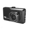Blackbox autós kamera -A közlekedésben kialakuló farkastörvények miatt elengedhetetlen minden autóban.