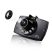 G30 Fedélzeti és Tolató kamera Full HD-s Magyar menüs - Két kamerás eseményrögzítő, hogy ne maradjon kérdés.