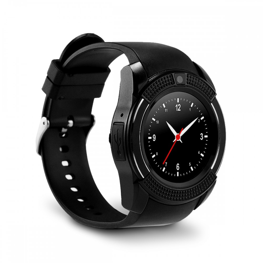 Smart watch v8 okosóra Smart watch v8 okosóra