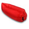 Lazy Bag -piros-- Felfújható matrac a kényelemért bárhol,bármikor. Lazy Bag -piros-- Felfújható matrac a kényelemért bárhol,bármikor.