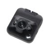 AlphaOne K1 Autós kamera - full hd,mikrofon,éjjellátás, AlphaOne K1 Autós kamera - full hd,mikrofon,éjjellátás,
