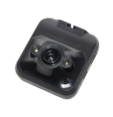 AlphaOne K1 Autós kamera - full hd,mikrofon,éjjellátás,