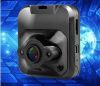 AlphaOne K1 Autós kamera - full hd,mikrofon,éjjellátás,