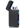 USB Öngyújtó Sosem fogy ki!