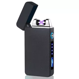 USB Öngyújtó Sosem fogy ki!