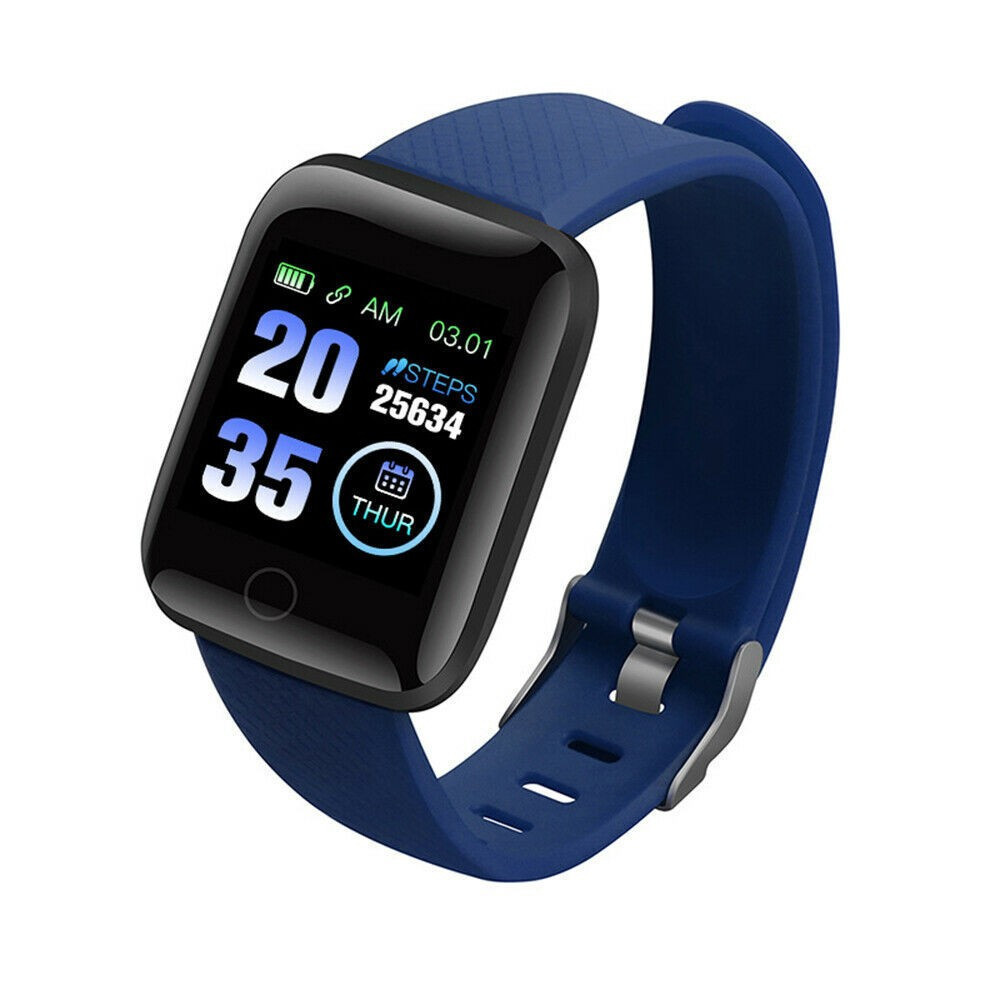 S9 Női Intelligens karkötő Android iOS Bluetooth Elégetett S9 Női Intelligens karkötő Android iOS Bluetooth Elégetett