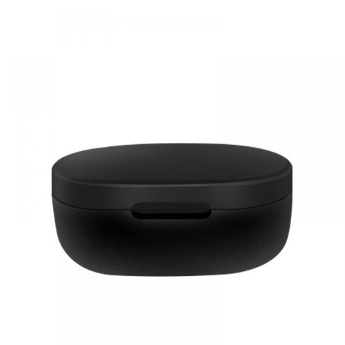 A6S TWS fülhallgató, fekete