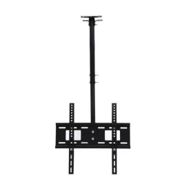   Cinematown Plafonhoz rögzíthető TV tartó konzol, 32"-70"