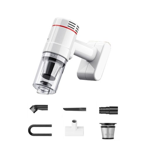 AirStorm Pro 95K vezeték nélküli porszívó