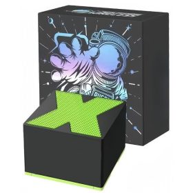 X1 mini bluetooth hangszóró