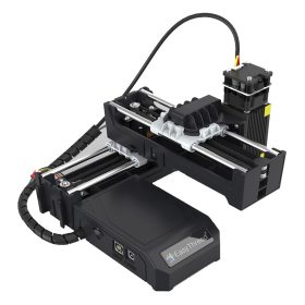EasyThread Mini lézeres gravírozó