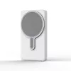 Magsafe 4" vezeték nélküli külső kijelző szelfikhez és vloghoz