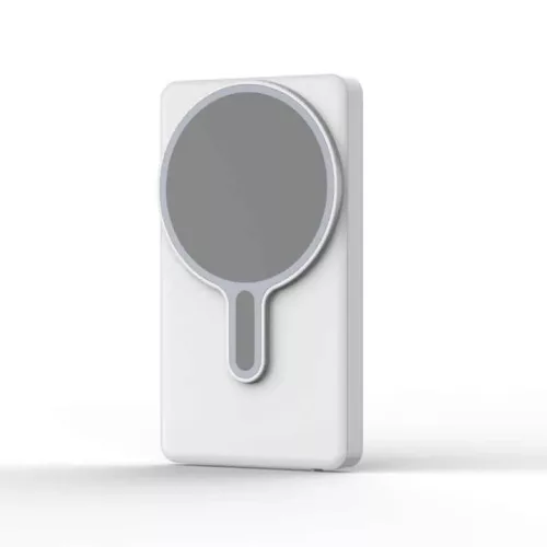 Magsafe 4" vezeték nélküli külső kijelző szelfikhez és vloghoz