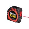 King Measure Okos Centi - 3 féle üzemmód,led világítás,pontos mérés King Measure Okos Centi - 3 féle üzemmód,led világítás,pontos mérés